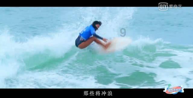 打开特警队员的朋友圈,他们竟然这样说……
