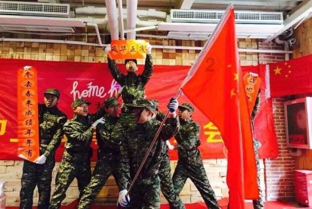 唐朝正三品已经算是“大官”了，那一品和二品，是什么样的存在？