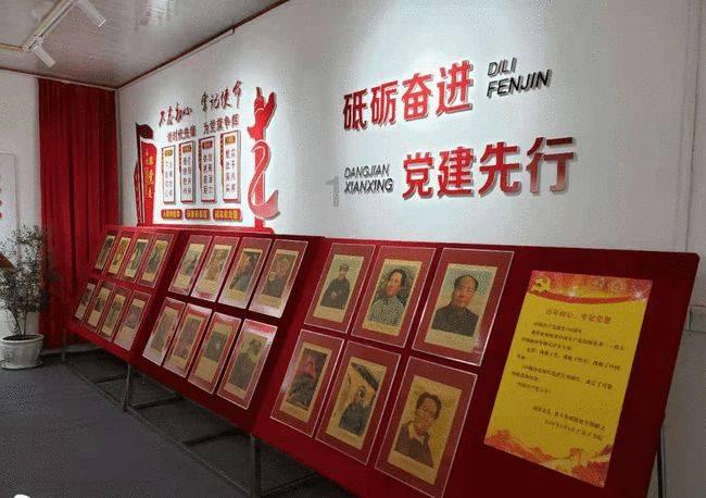 卷发棒好的和不好的有什么区别？爆料四大圈套雷点