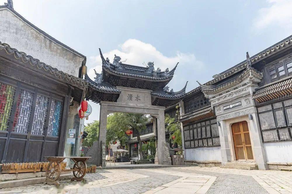 英雄就是我