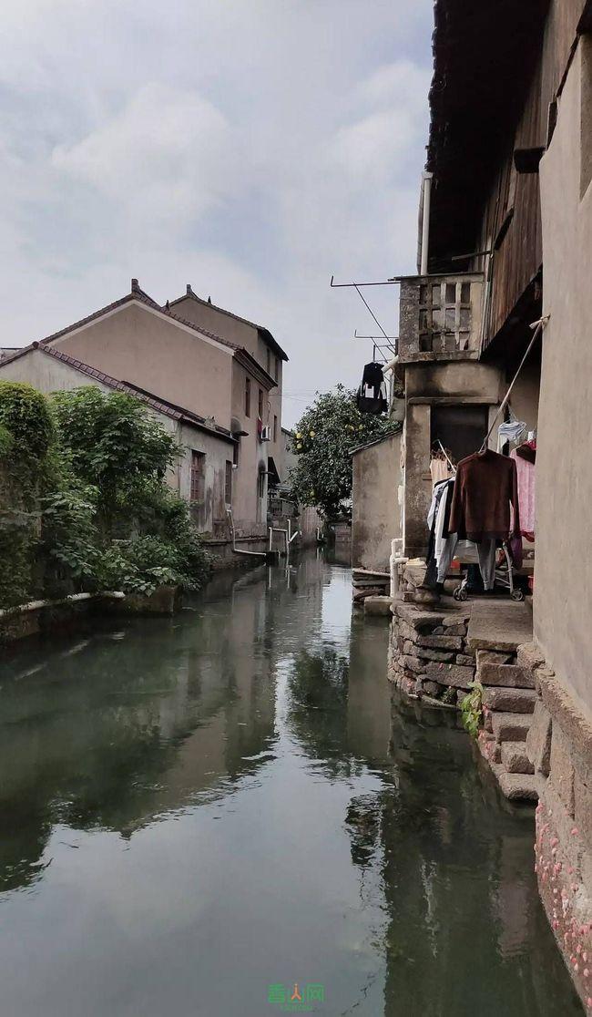 素描小子跑酷