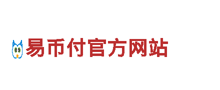 智能家电企业-华体会赢了不给钱吗，带您进入智慧生活的新时代！